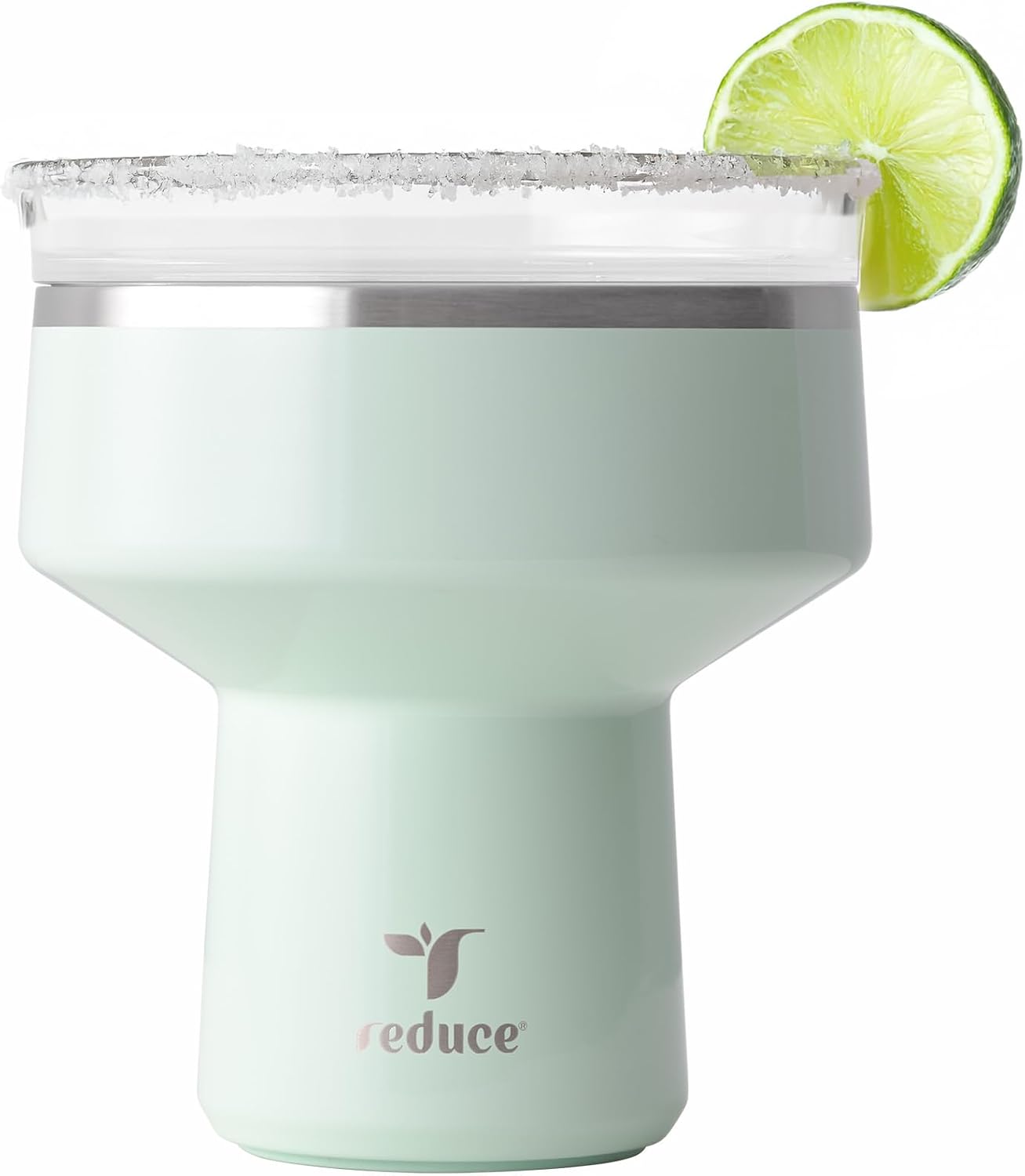 REDUCE Saltini Margarita Tumbler